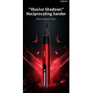 DSPIAE Reciprocating Sander - ES-A