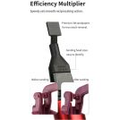 DSPIAE Reciprocating Sander - ES-A