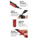 DSPIAE Reciprocating Sander - ES-A