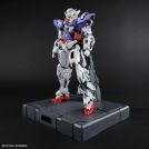 BANDAI PERFECT GRADE PG GUNDAM UNICORN RX-0 1/60