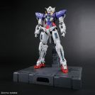 BANDAI PERFECT GRADE PG GUNDAM UNICORN RX-0 1/60