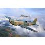 TRUMPETER 05831 Fairey Battle 1/48