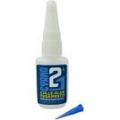 COLLE21 COLLA CIANOACRILICA 21gr