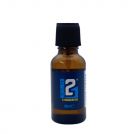 COLLE21 COLLA CIANOACRILICA 21gr