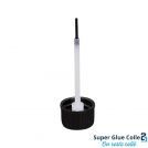 COLLE21 COLLA CIANOACRILICA 21gr