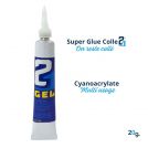 COLLE21 GEL 20gr
