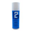 Activator21 Spray – 200ml