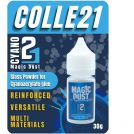 COLLE21 MAGICDUST 30mg