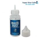 COLLE21 MAGICDUST 30mg