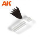 AK INTERACTIVE 9013 BASIC TOOLS SET