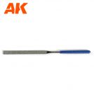 AK INTERACTIVE 9013 BASIC TOOLS SET
