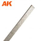 AK INTERACTIVE 9013 BASIC TOOLS SET