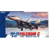 GREAT WALL HOBBY L7213 MiG-29 "9-13" Fulcrum C 1/72