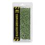 AK INTERACTIVE 8132 REALISTIC GREEN MOSS