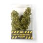 AK INTERACTIVE 8168 SUMMER DARK GREEN SHRUBBERIES 1:35 / 75MM / 90MM