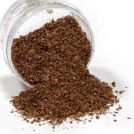 GREEN STUFF WORLD Small Leaf Litter - Natural Color