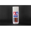 TAMIYA PRIMER L FINE GRIGIO CHIARO 180ml