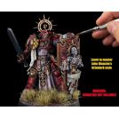 ARMY PAINTER John blanche bol.2 paint set