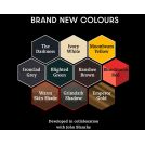 ARMY PAINTER John blanche bol.2 paint set