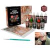 ARMY PAINTER John blanche bol.2 paint set