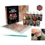 ARMY PAINTER John blanche bol.2 paint set