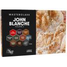 ARMY PAINTER John blanche bol.2 paint set