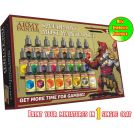ARMY PAINTER Speedpaint mega set 2.0