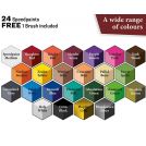 ARMY PAINTER Speedpaint mega set 2.0