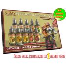 ARMY PAINTER Speedpaint starter set 2.0