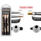 ARMY PAINTER Gamemaster character brush set