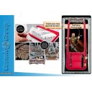 ARMY PAINTER Gamemaster- hot wire foam cutter