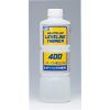 MR COLOR LEVELING THINNER, 110ml