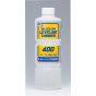 MR COLOR LEVELING THINNER, 110ml