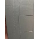 BORDER MODEL BF-013 Messerschmitt Bf-109G-10