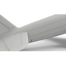 BORDER MODEL BF-013 Messerschmitt Bf-109G-10