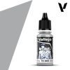 VALLEJO MODEL COLOR 176 SKY GREY 70989