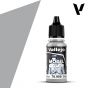 VALLEJO MODEL COLOR 176 SKY GREY 70989