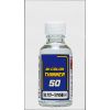 MR COLOR LEVELING THINNER, 110ml