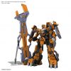 BANDAI HIGH GRADE Hg gunleon