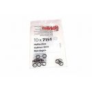 MARKLIN 7151