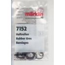 MARKLIN 7152