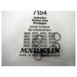MARKLIN 7154