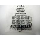 MARKLIN 7154