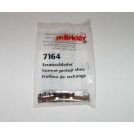 MARKLIN 7164