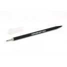 TAMIYA 74139 Engraving Blade Holder