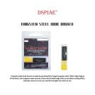 Dspiae- Scribing Blade 0,4mm