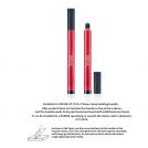 Dspiae- Scribing Blade 0,1mm