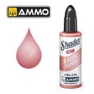AMMO MATT SHADER Natural Flesh A.MIG-0728
