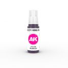 AK11271 KING PURPLE – COLOR PUNCH