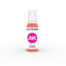 AK11279 SUN RED – COLOR PUNCH